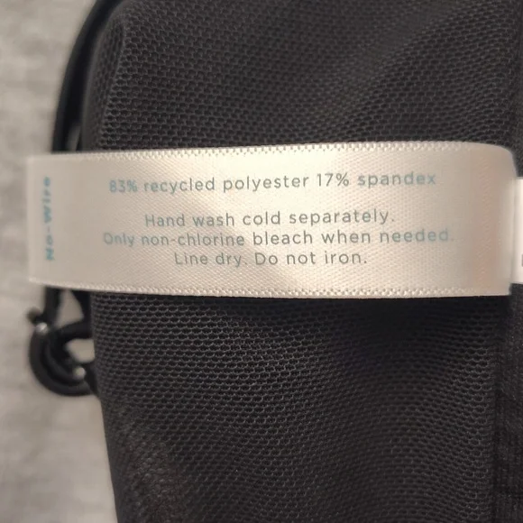 CACIQUE SWIMWEAR- WOMENS  SWIMMING COVER UP- SWIMMING TOP - Picture 9 of 15